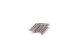 Horizon Hobby - AX30165 Pin 2.5x12mm (6) (AXIC3165)