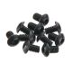 Horizon Hobby - AX31194 Hex Socket Button Head 2.6x4mm (10) (AXIC1194)
