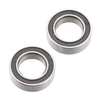 Horizon Hobby - AX31198 Bearing 6x10x3mm (2) (AXIC1198)
