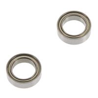 Horizon Hobby - AX31495 Bearing 8x12x3.55mm (2) (AXIC1495)