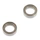 Horizon Hobby - AX31495 Bearing 8x12x3.55mm (2) (AXIC1495)