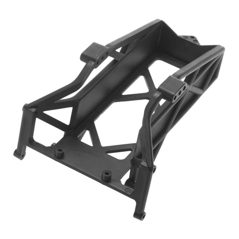 Horizon Hobby - AX31508 Rear Battery Cage Tray Yeti Jr (AXIC1508)