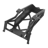 Horizon Hobby - AX31508 Rear Battery Cage Tray Yeti Jr...