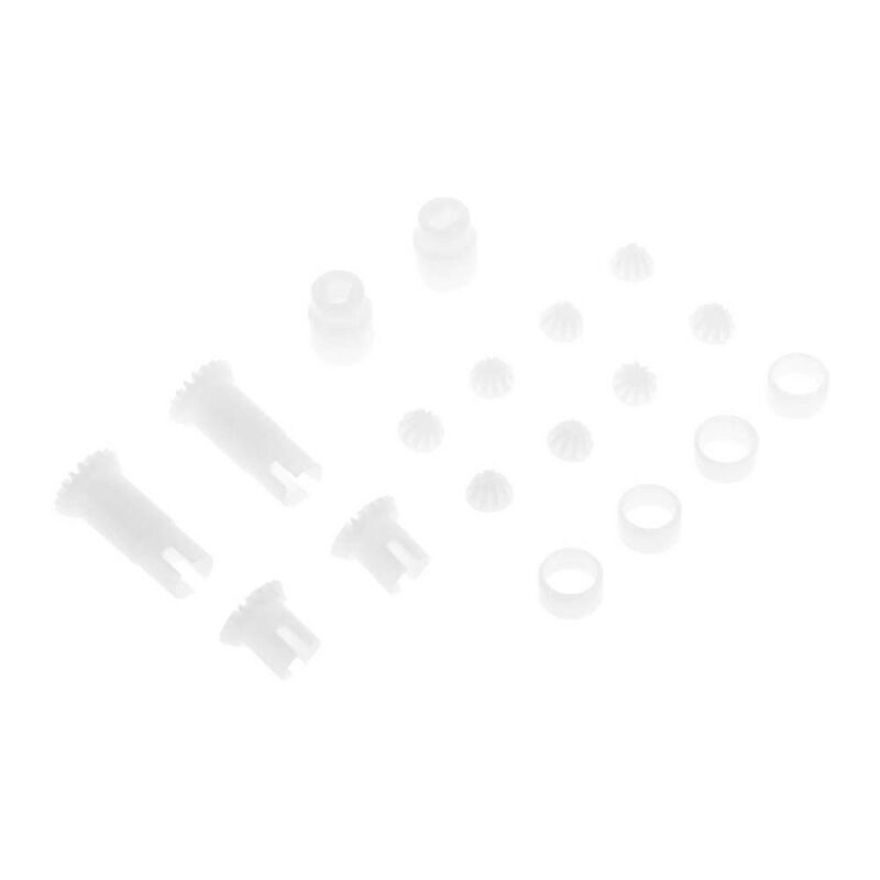 Horizon Hobby - AX31509 Differential Outputs Set (AXIC1509)