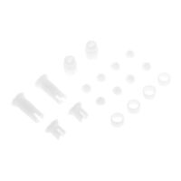 Horizon Hobby - AX31509 Differential Outputs Set (AXIC1509)