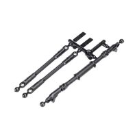 Horizon Hobby - AX31536 SCX10 II Steering Link (AXIC1536)