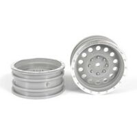 Horizon Hobby - AX31600 1.9 Method MR307 HoleWheels...