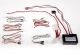 Horizon Hobby - AX24251 Night Visions System (AXIC4251)