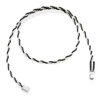 Horizon Hobby - AX24255 Single LED Light String White...