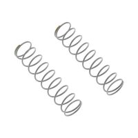 Horizon Hobby - AX30221 Spring 14x70mm 3.27lbs/in Firm...