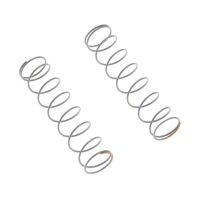 Horizon Hobby - AX30225 Spring 14x70mm 1.75lbs/in Orange...