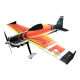 Edge XL orange 8mm EPP - 1060mm