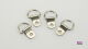 Para-RC - Umlenkungen metall Set (4 Stück)