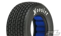 Pro-Line - Hoosier G60 M3 Dirt Oval SC Mod Reifen...