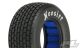 Pro-Line - Hoosier G60 M3 Dirt Oval SC Mod Reifen (PRO10153-02)