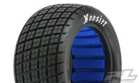 Pro-Line - ProLine Hoosier Angle Block M4 Buggy hinten...