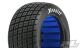 Pro-Line - ProLine Hoosier Angle Block M4 Buggy hinten (2) (PRO8274-03)