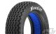 Pro-Line - ProLine Super Chain Link M4 Buggy 2WD vorn (2) (PRO8275-03)