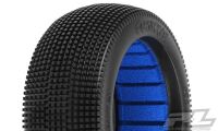 Pro-Line - ProLine Fugitive S4 (SuperSoft) (PRO9052-204)