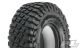 Pro-Line - ProLine BFGoodrich 1.9  M4 Rock Terrain Truck Reifen (PRO10152-03)