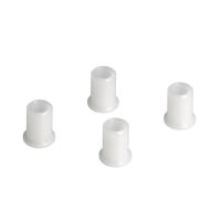 CEN-Racing - Lagerbuchse M4 für CKR0302+CKR0303...