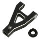 CEN-Racing - Querlenker oben Aluminium (1 Stk.) (CKR0302)