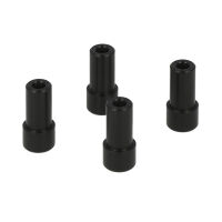 CEN-Racing - Abstandshalter für CKR0301 Delrin (4...