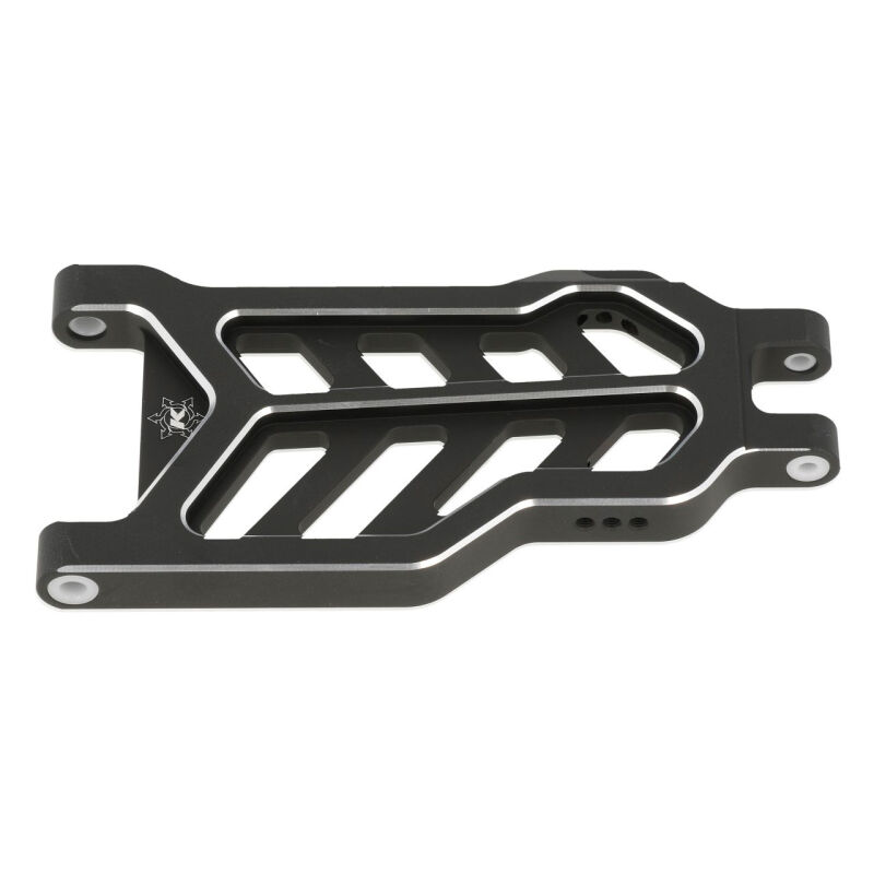 CEN-Racing - Querlenker unten Aluminium (1 Stk.) (CKR0303)