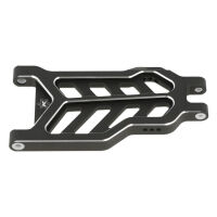 CEN-Racing - Querlenker unten Aluminium (1 Stk.) (CKR0303)