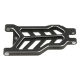 CEN-Racing - Querlenker unten Aluminium (1 Stk.) (CKR0303)