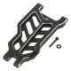 CEN-Racing - Querlenker unten Aluminium (1 Stk.) (CKR0303)
