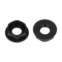 CEN-Racing - Einstellmutter M8 für CKR0302  (2 Stk)...