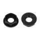 CEN-Racing - Einstellmutter M8 für CKR0302  (2 Stk) (CKR0310)