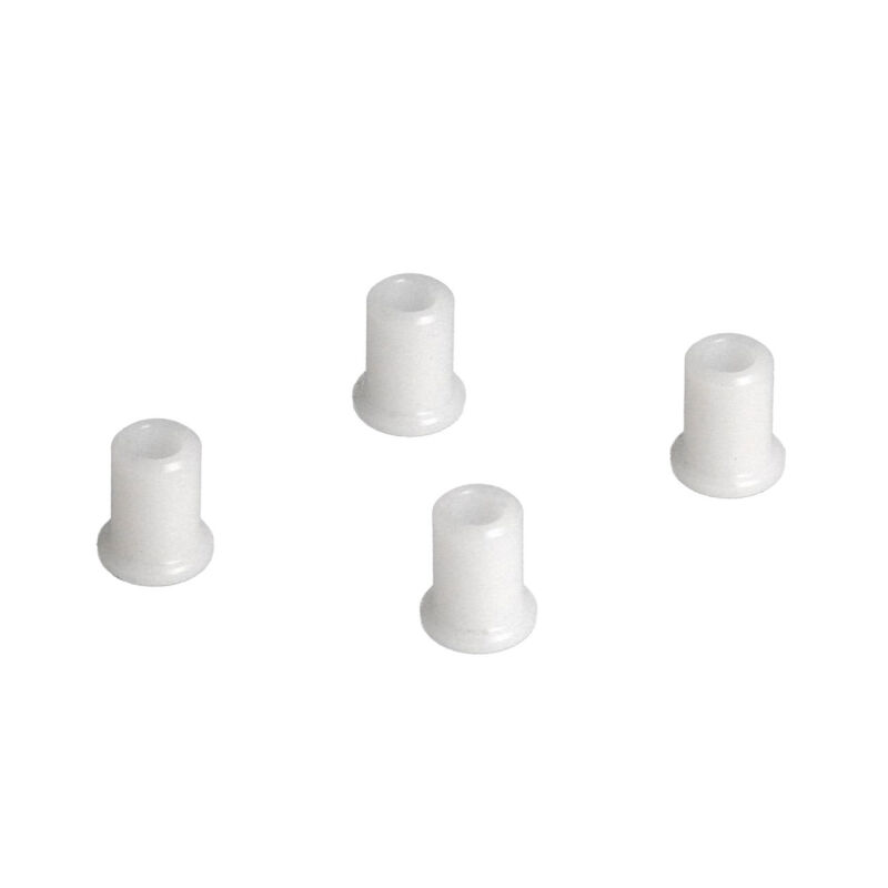 CEN-Racing - Lagerbuchse M3 für CKR0303 Delrin (4 Stk.) (CKR0309)