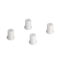 CEN-Racing - Lagerbuchse M3 für CKR0303 Delrin (4...