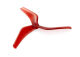 Azure - 6145 Tri-Blade Prop redt 6,1 x 4,5