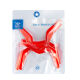 Azure - 6145 Tri-Blade Prop redt 6,1 x 4,5