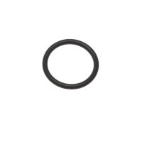 O-Ring für Propsaver 15 x 2mm (1 Stück)