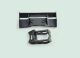 Graupner - Spoiler/Puffer Set (90815.18118)