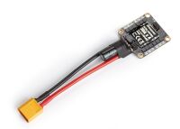 Graupner - Regler 4in1 ULTRA CONTROL 30A BLHELI S (S3088.SW)