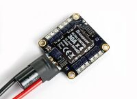 Graupner - Regler 4in1 ULTRA CONTROL 30A BLHELI S (S3088.SW)