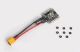 Graupner - Regler 4in1 ULTRA CONTROL 30A BLHELI S (S3088.SW)