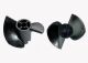 Graupner - Impeller (2340.2)