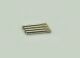 Graupner - Radachsen 2x16,5mm VE4 (90815.18024)