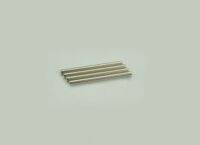 Graupner - Querlenkerstifte 2x26mm VE4 (90815.18023)