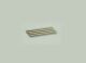 Graupner - Querlenkerstifte 2x26mm VE4 (90815.18023)