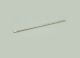 Graupner - Mittelantriebswelle (90815.18022)