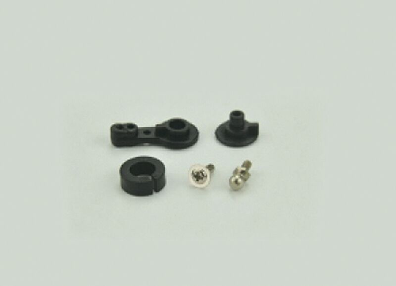 Graupner - Servo Saver Set (90815.18015)