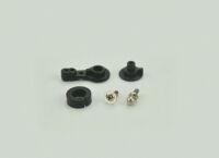 Graupner - Servo Saver Set (90815.18015)