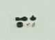 Graupner - Servo Saver Set (90815.18015)